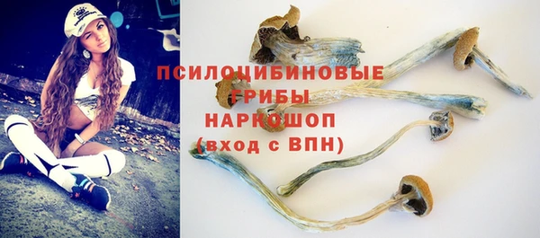 соль ск Баксан