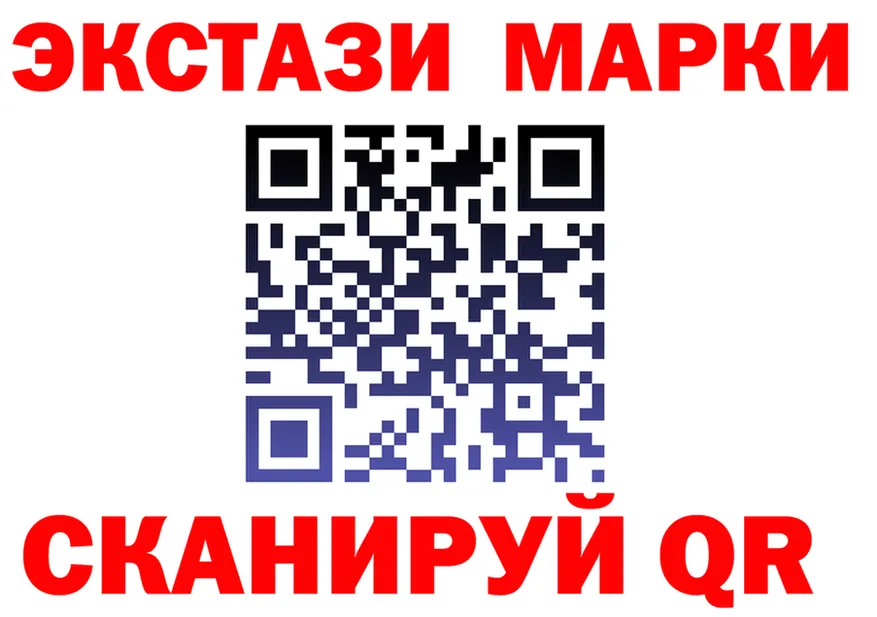 A PVP СК tor это МЕГА Углич
