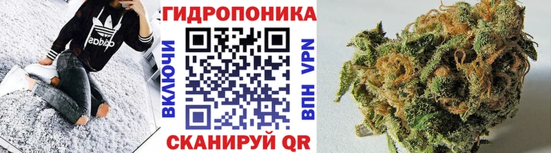 Каннабис конопля  Купить где  Углич 